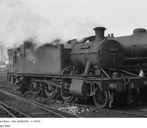 DAV0256
