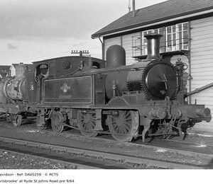 DAV0259