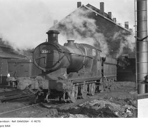 DAV0264