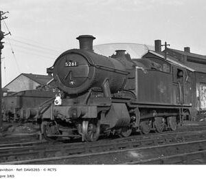 DAV0265
