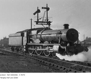 DAV0266