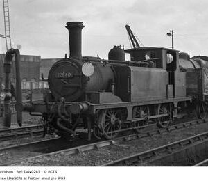 DAV0267