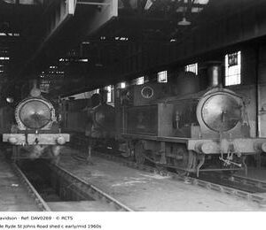 DAV0269