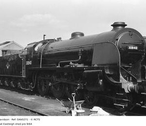 DAV0271