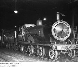 DAV0272