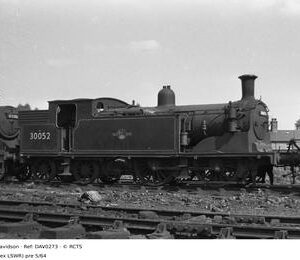 DAV0273