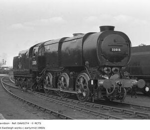 DAV0274