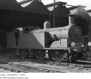 DAV0275