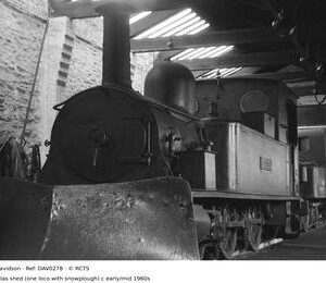 DAV0278