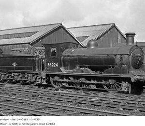 DAV0282
