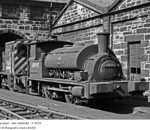 DAV0283