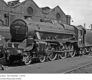 DAV0284