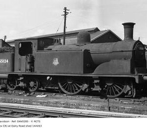 DAV0285
