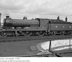 DAV0286