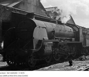 DAV0293