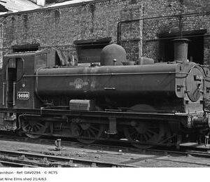 DAV0294