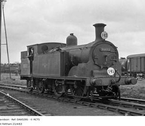 DAV0295