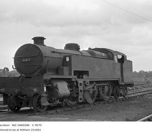 DAV0296