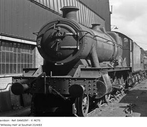 DAV0297