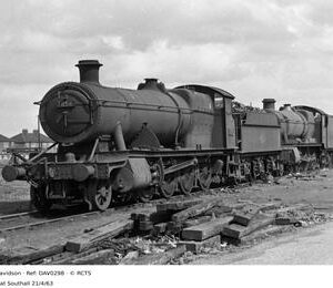 DAV0298