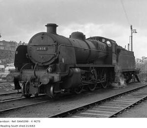 DAV0299