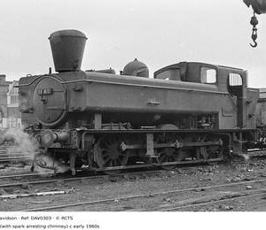 DAV0303