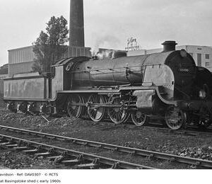 DAV0307