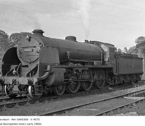 DAV0309