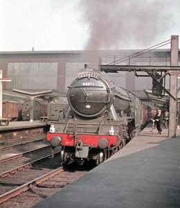 DAV0318CVF