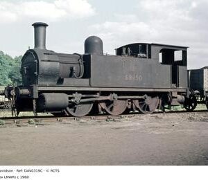 DAV0319C