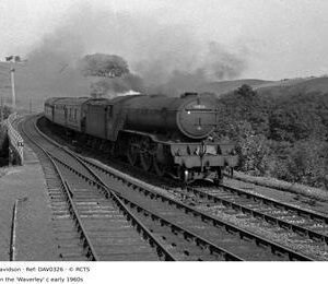 DAV0326