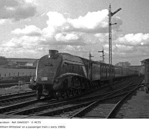DAV0327