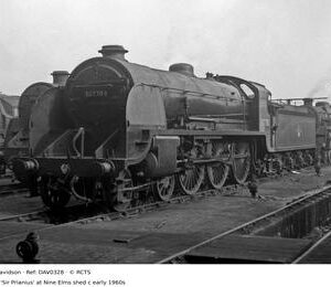 DAV0328