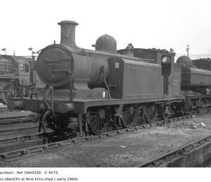 DAV0330