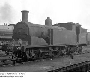 DAV0331