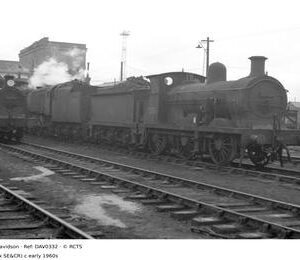 DAV0332