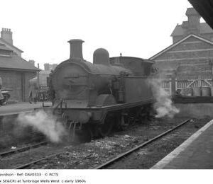 DAV0333