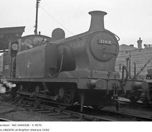 DAV0336