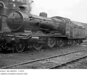 DAV0337