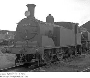 DAV0338