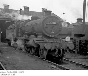 DAV0339