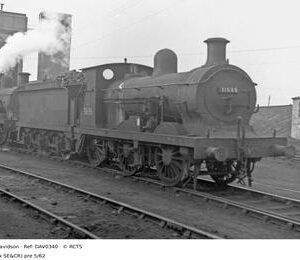 DAV0340