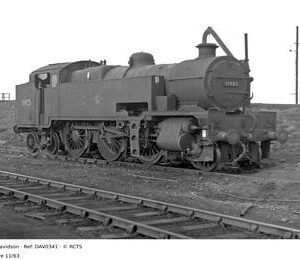 DAV0341