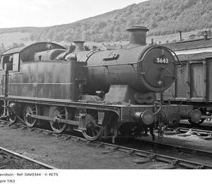 DAV0344