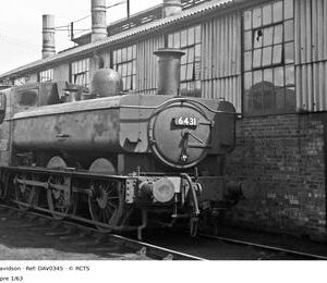 DAV0345