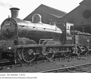 DAV0358