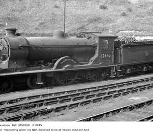 DAV0359