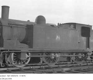 DAV0370