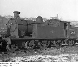DAV0371