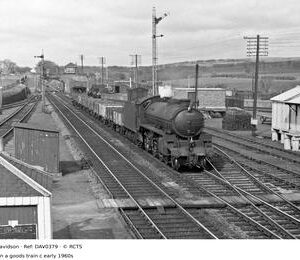 DAV0379